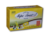 S sugar taste 50 sachets - MazenOnline